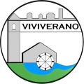 cropped-Logo.png
